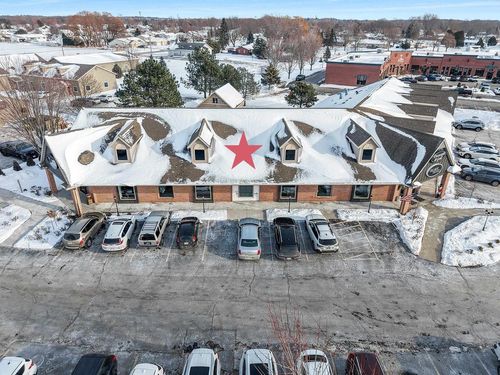 a200-2071 Central Drive, BELLEVUE, WI, 54311 | Card Image