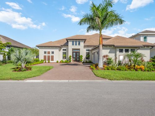 3417 Wellfleet Ln, NAPLES, FL, 34114-0898 | Card Image