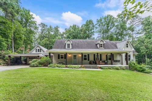 1279 Dillon Rd, Austell, GA, 30168-5203 | Card Image