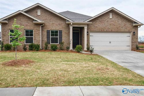 102 Duskwood Dr, Harvest, AL, 35749-4911 | Card Image