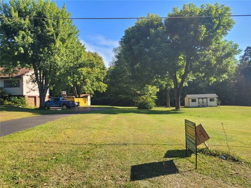 74 Daugherty Rd, Grove City, PA, 16127-4812 | Card Image