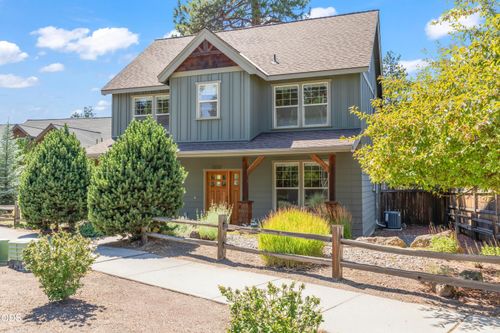 63319 O. B. Riley Road, Bend, OR, 97703 | Card Image