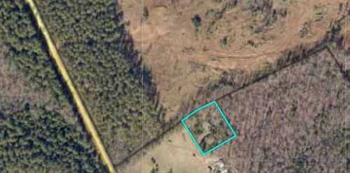 0 Fork Creek Rd, Bowman, GA, 30624 | Card Image