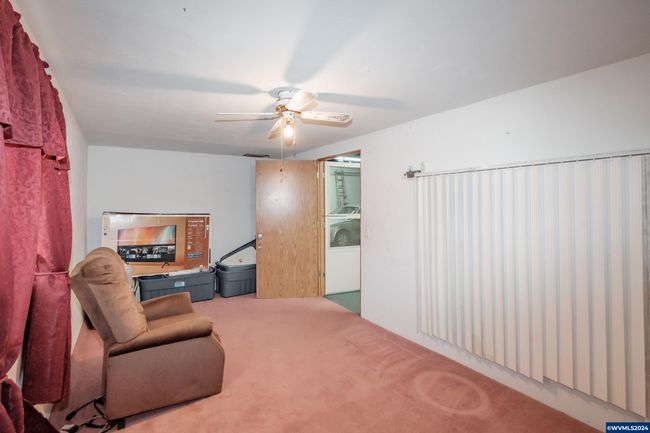 32072 Birdfoot Dr, House other with 4 bedrooms, 4 bathrooms and null parking in Tangent OR | Image 43