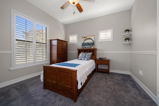 Bedroom 2 | Image 44