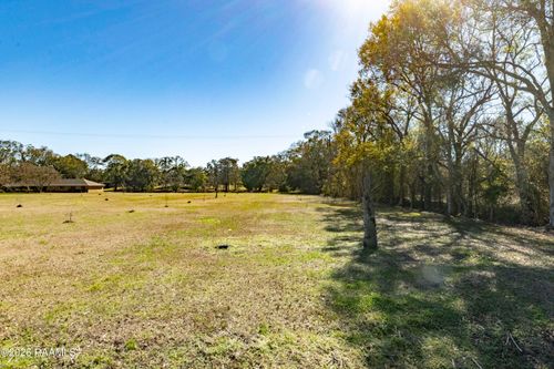 Tbd Northside Rd, New Iberia, LA, 70563 | Card Image
