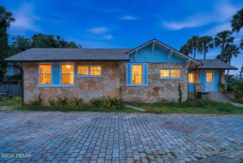 5202 Riverside Dr, Port Orange, FL, 32127-5618 | Card Image