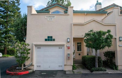 apt-11-4173 El Camino Real, Palo Alto, CA, 94306-4000 | Card Image