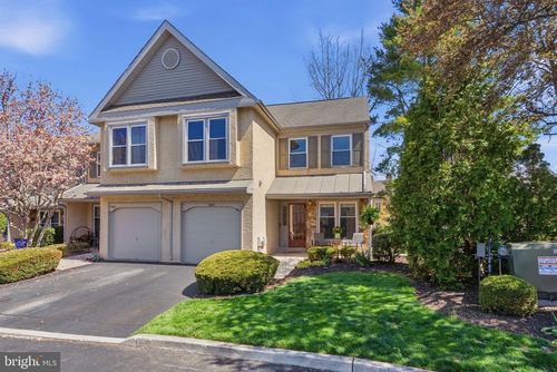 1604-1604 Cotswald Ct, WEST CHESTER, PA, 19382-6209 | Card Image