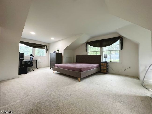 21 Meadowview Rd, House other with 4 bedrooms, 2 bathrooms and null parking in Basking Ridge NJ | Image 14