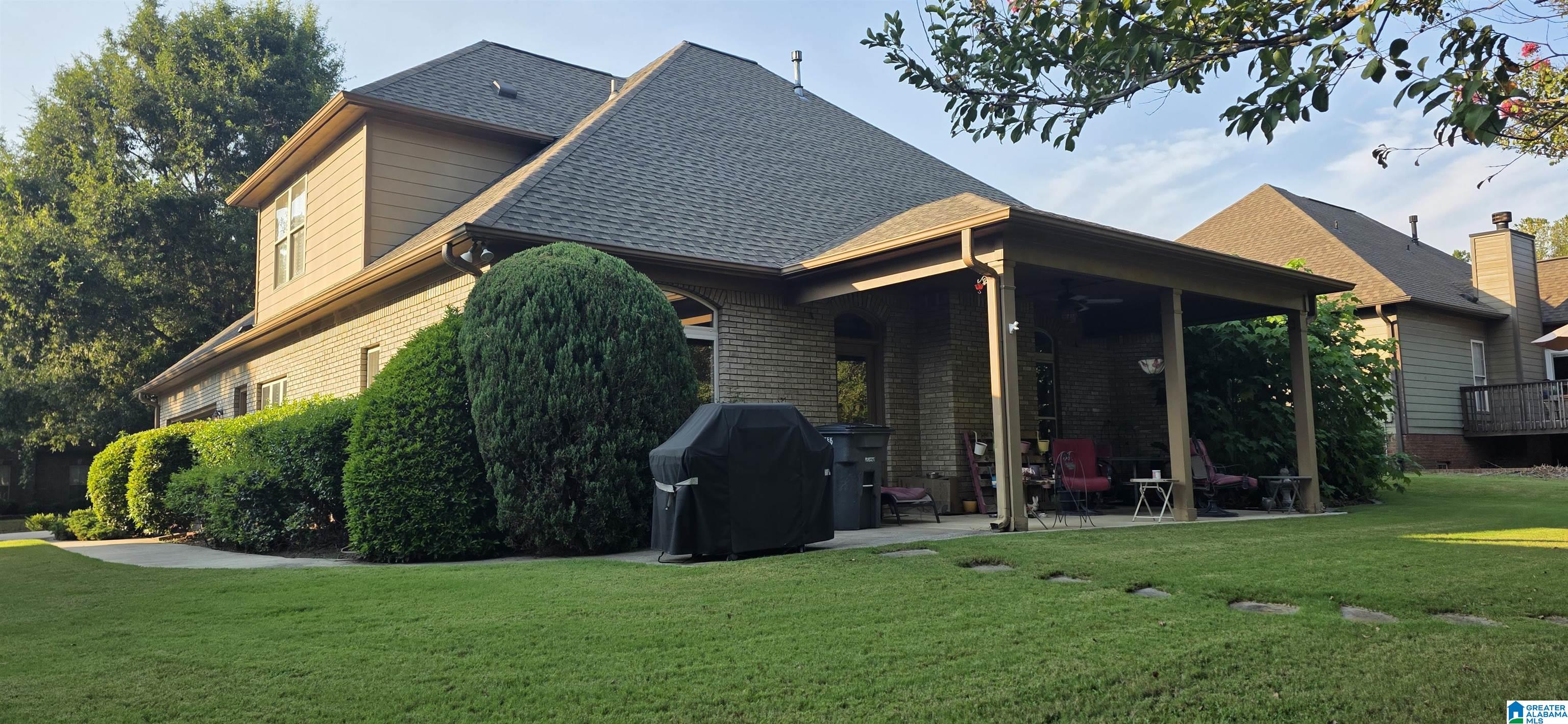 Residential in HELENA 3
