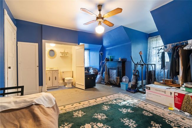 23 - 21 S Euclid Ave, Home with 0 bedrooms, 0 bathrooms and null parking in Bellevue PA | Image 27