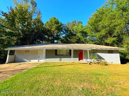 5610 Magnolia Dr, Jackson, MS, 39209-2827 | Card Image