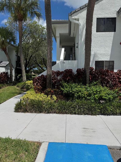 6501-15646 Loch Maree Lane, Delray Beach, FL, 33446 | Card Image