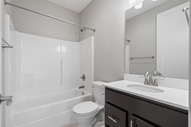1501 Watson Way, Home with 0 bedrooms, 0 bathrooms and null parking in Parkersburg IA | Image 10
