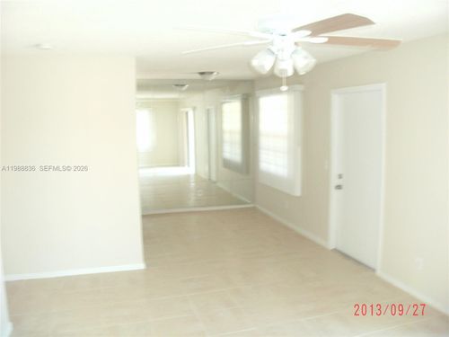 apt-5-1409 Lake Ave, Lake Worth, FL, 33460-3657 | Card Image