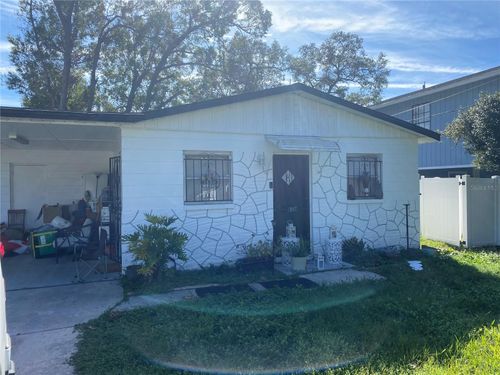 1814 W Flora St, TAMPA, FL, 33604-5332 | Card Image