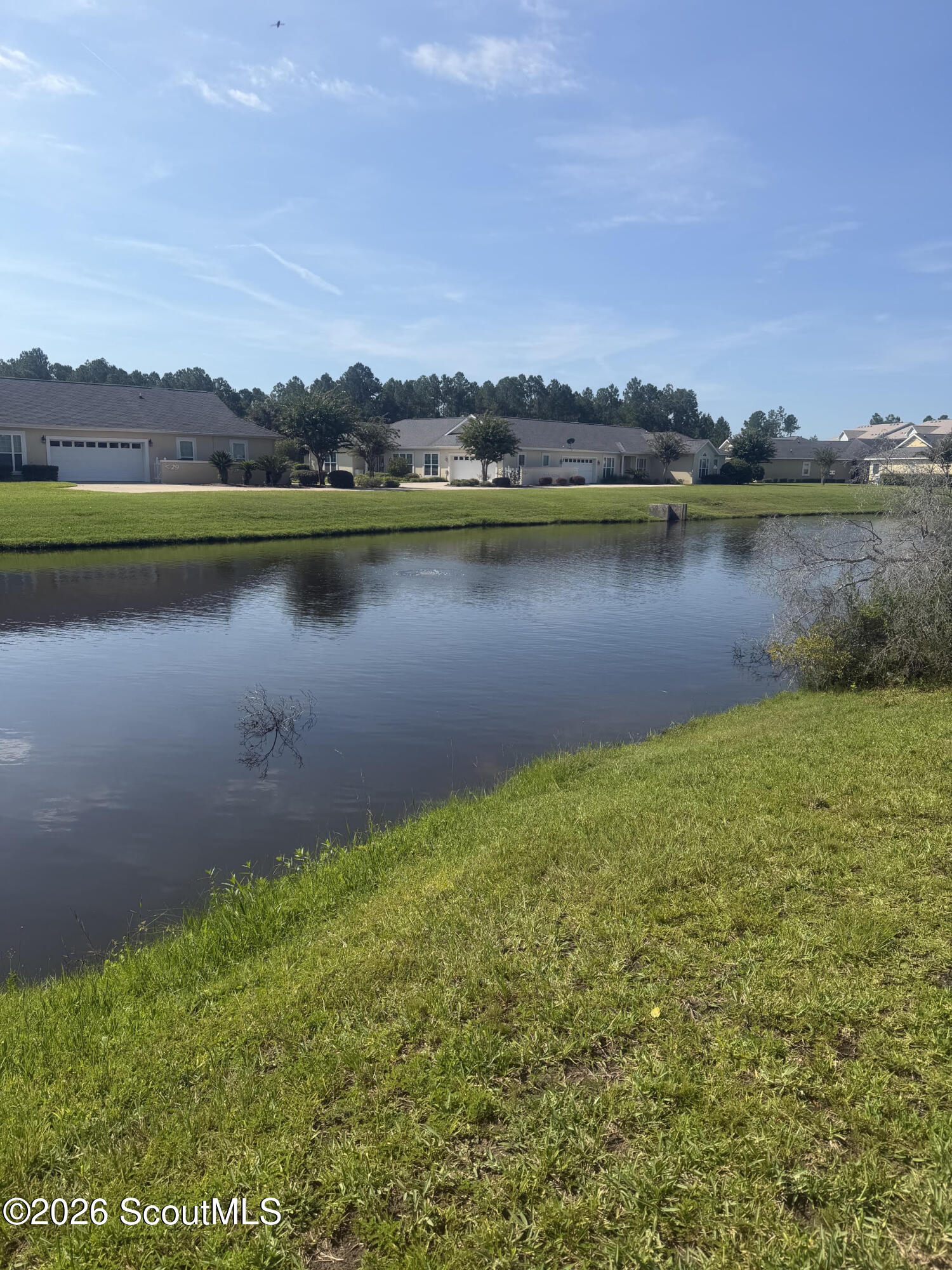 Residential in St. Marys 3