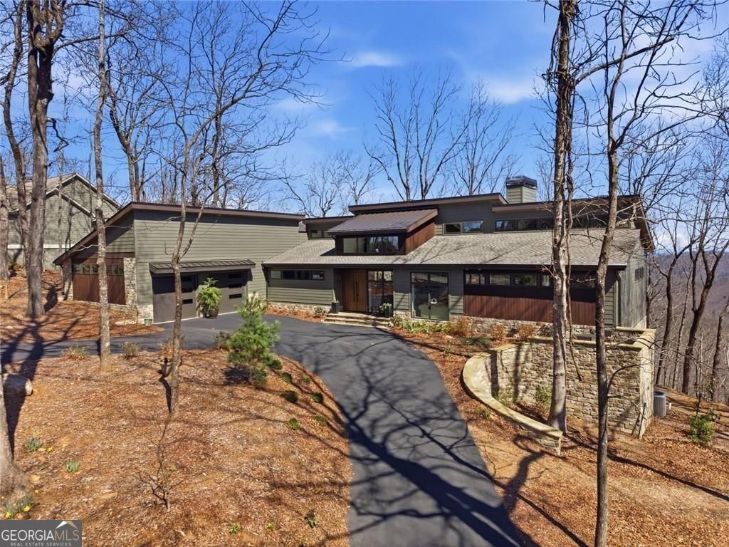 Residential in Jasper 3