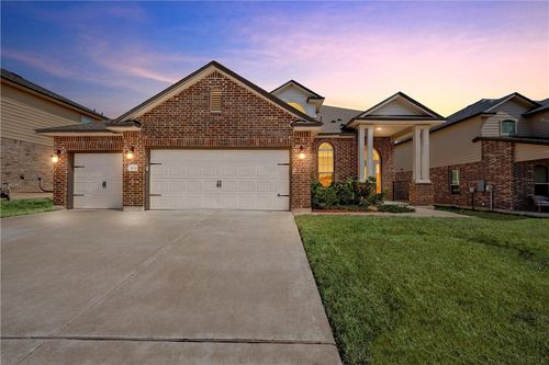 11133 Beckon Falls, Waco, TX, 76708 | Card Image