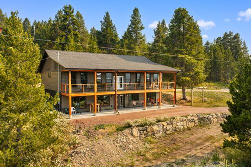 12 Family N Friends Ln, Anaconda, MT, 59711 | Card Image