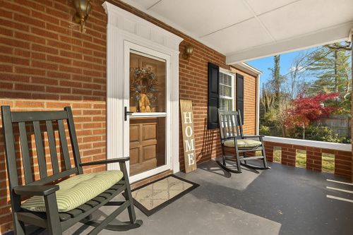 205 Clements Ave, Somerset, KY, 42501-1881 | Card Image