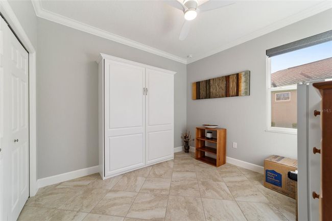 9849 Sw 99 Th Loop, House other with 3 bedrooms, 2 bathrooms and null parking in OCALA FL | Image 42