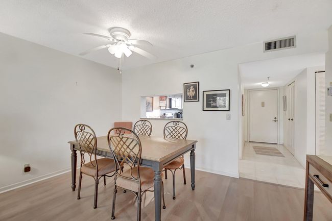 APT-306 - 7770 Tahiti Ln, Condo with 2 bedrooms, 2 bathrooms and null parking in Lake Worth FL | Image 7