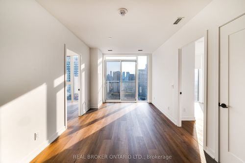 2308-5 Defries St, Toronto, ON, M5A0W7 | Card Image