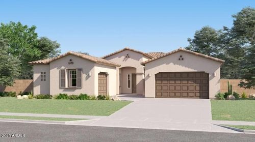 3315 E Craftsman Ln, San Tan Valley, AZ, 85140-0262 | Card Image
