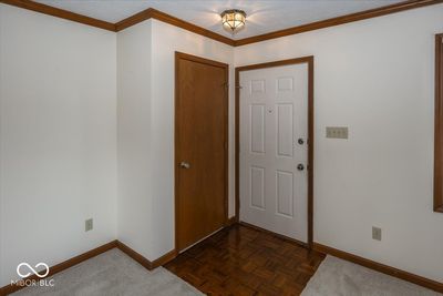 825 Eagle Parkway, Condo with 2 bedrooms, 2 bathrooms and null parking in Brownsburg IN | Image 3