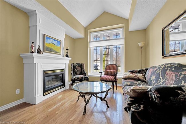 18 - 1439 Niagara Stone Rd, Townhouse with 2 bedrooms, 2 bathrooms and 2 parking in Niagara on the Lake ON | Image 5