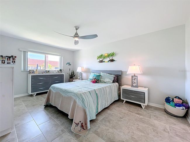 APT-27A - 19029 Us Highway 19 N, House other with 2 bedrooms, 2 bathrooms and null parking in CLEARWATER FL | Image 26