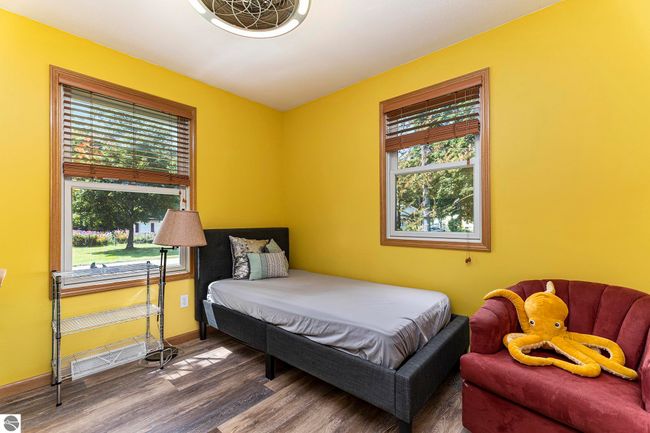 9531 Sunrise Ct, House other with 4 bedrooms, 3 bathrooms and null parking in Mesick MI | Image 24