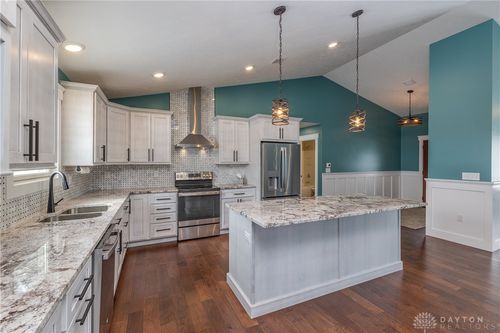 920 Old Nursery Trl, Troy, OH, 45373-3996 | Card Image