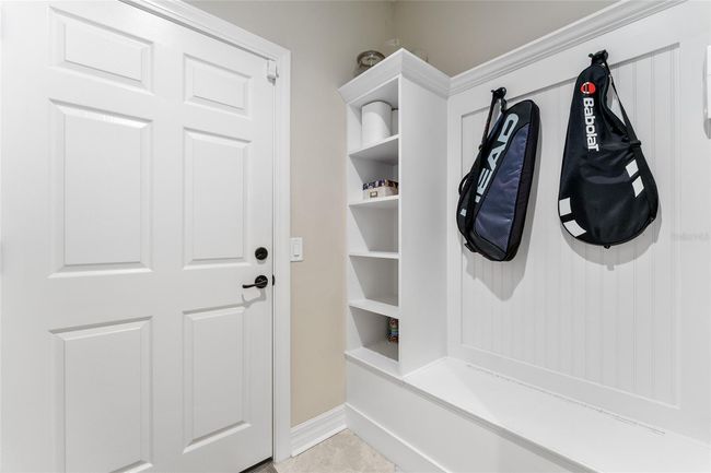 9158 Sw 65 Th Loop, House other with 3 bedrooms, 3 bathrooms and null parking in Ocala FL | Image 55