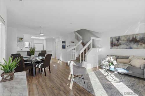 8973 Arlingdale Way, Spring Valley, CA, 91977-3354 | Card Image