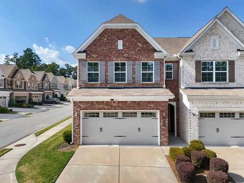 650 Mason Grove Pkwy, Lawrenceville, GA, 30043-3357 | Card Image