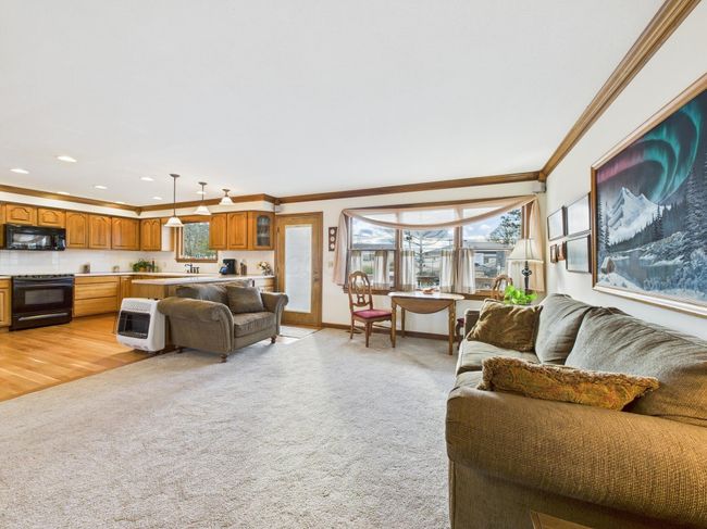 72 S Beaver St, House other with 3 bedrooms, 4 bathrooms and null parking in Carroll OH | Image 21