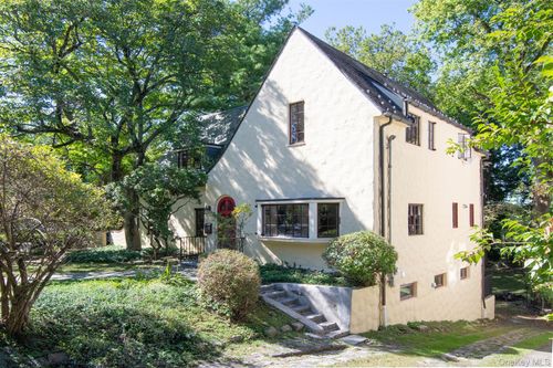 89 Euclid Ave, Hastings On Hudson, NY, 10706-1109 | Card Image