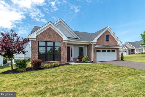 300 Dryden Rd E, Dresher, PA, 19025-2503 | Card Image