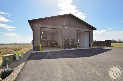6936 All Terrain Avenue, Billings, MT, 59106 | Card Image