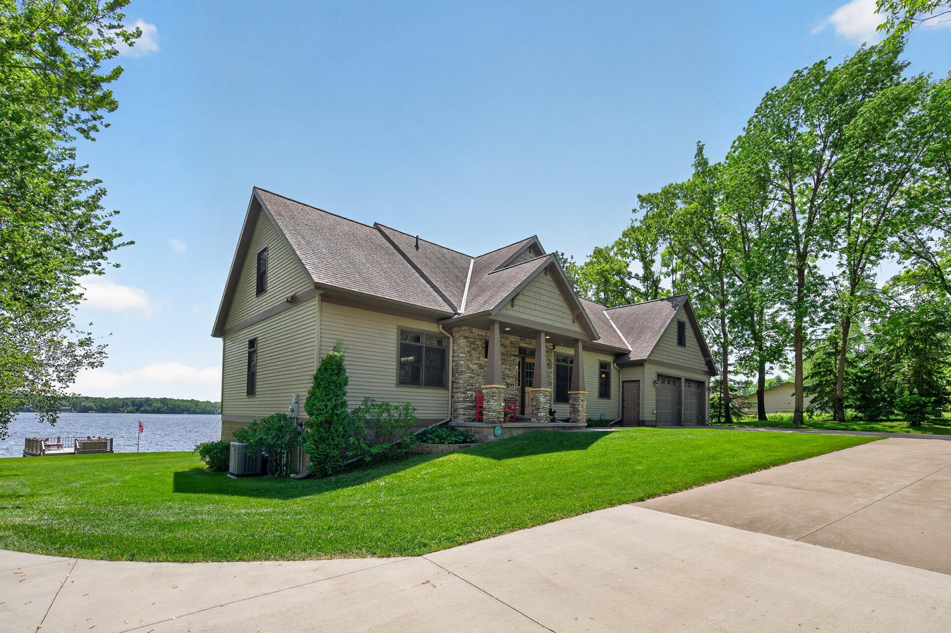 Residential in Sauk Centre 2