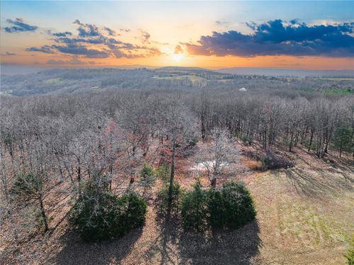 10203 Landelius Rd, Winslow, AR, 72959-9508 | Card Image