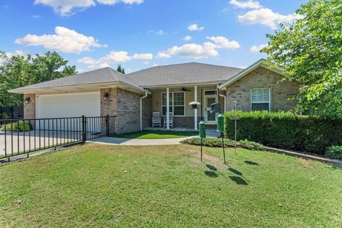 4 Borle Cir, Bella Vista, AR, 72714-4035 | Card Image