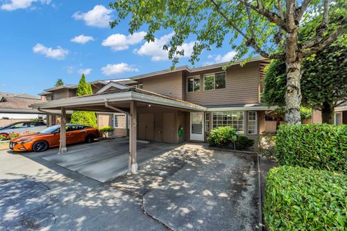 52-7740 Abercrombie Dr, Richmond, BC, V6Y3G6 | Card Image