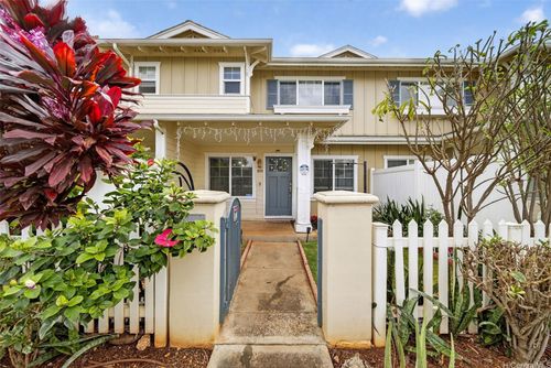 4302-91-2013 Kaioli St, Ewa Beach, HI, 96706-6142 | Card Image
