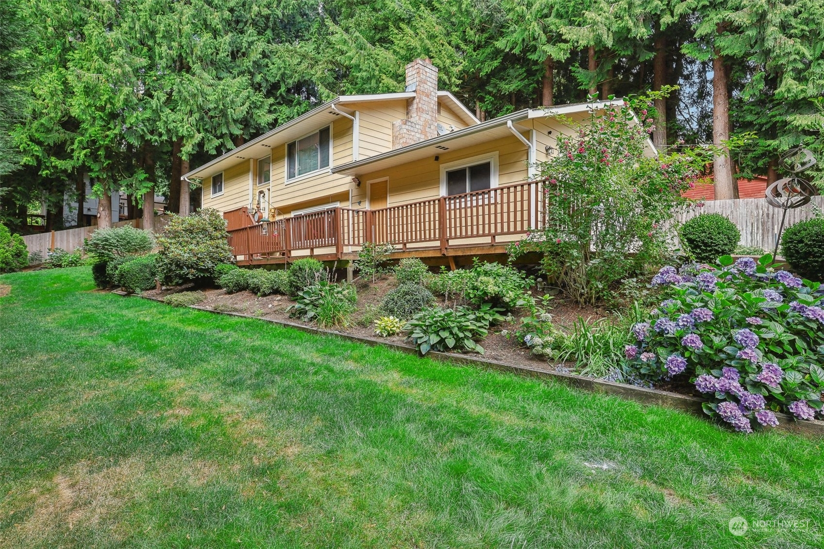 158th Pl, Stanwood, WA 98292