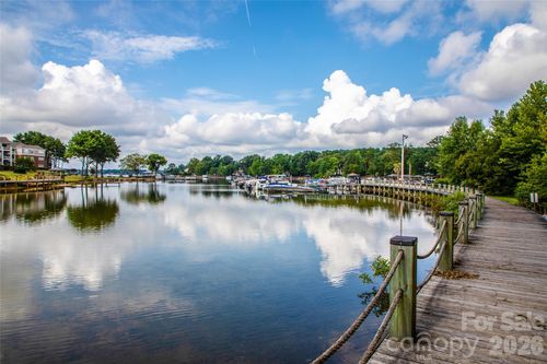 18633 Harborside Dr, Cornelius, NC, 28031-8794 | Card Image