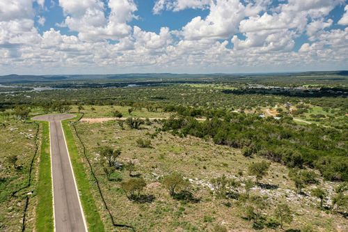 Lot 64 Tbd Big Creek Drive, Big Creek Ranch, Kingsland, TX, 78654 | Card Image